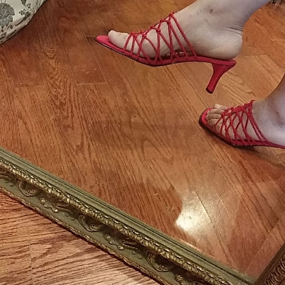 Arteffects shoes   - Picture 2 of 14